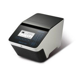 Turbocycler Lite PCR készülék, thermocycler berendezés