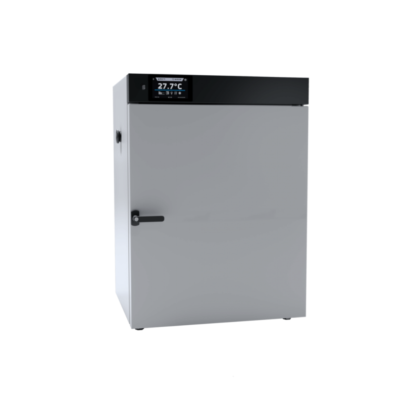 ILP240 típusú, 245 literes, PELTIER elemes hűthető inkubátor (+15°C - +70°C)
