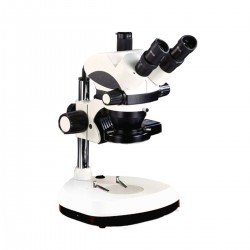 BEL ENGINEERING STMPRO sztereó mikroszkóp