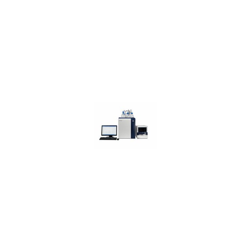 BIOCHROM 30+ aminosavanalizátor/ aminosav analizátor BIOCHROM 30+ aminosavanalizátor/ aminosav analizátor