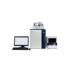 BIOCHROM 31+ fehérjehidrolizátum rendszer / aminosavanalizátor/ aminosav analizátor