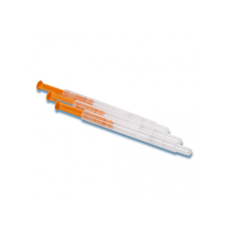 Lucipac PEN felületi mintavevő toll, mintavevő pálca, HACCP vizsgálatokhoz