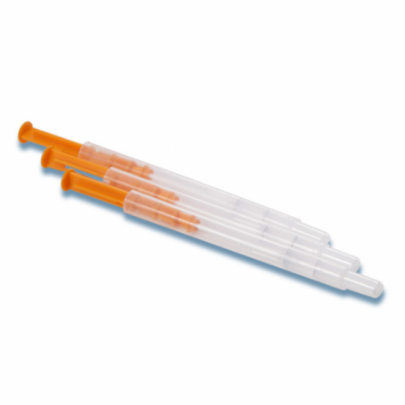 Lucipac PEN felületi mintavevő toll, mintavevő pálca, HACCP vizsgálatokhoz, higiéniai vizsgálatokhoz