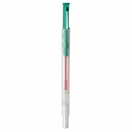 Lucipac A3 WATER mintavevő toll, mintavevő pálca, folyadékok tisztaságának vizsgálatához,HACCP, higiéniai vizsgálatokhoz