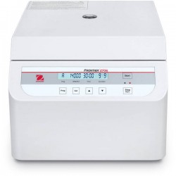 OHAUS Frontier FC2706 alacsony sebességű,...