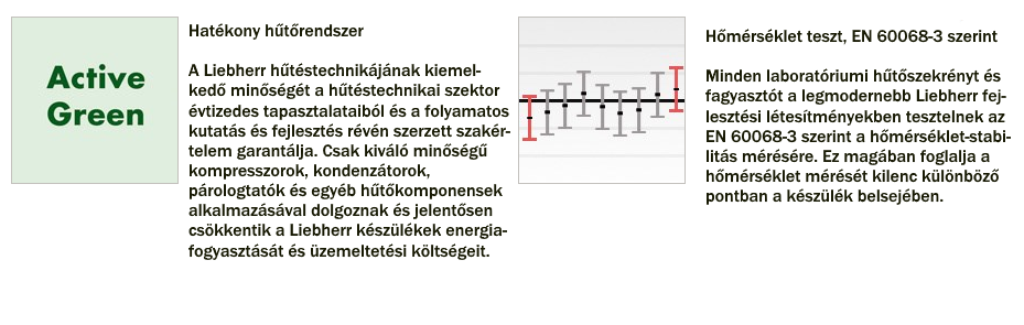 rb-s hűtő leírás_2.png