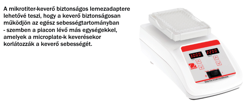 microplate leírás_1.png