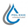 POL EKO APARATURA