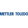 Mettler Toledo