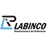 Labinco